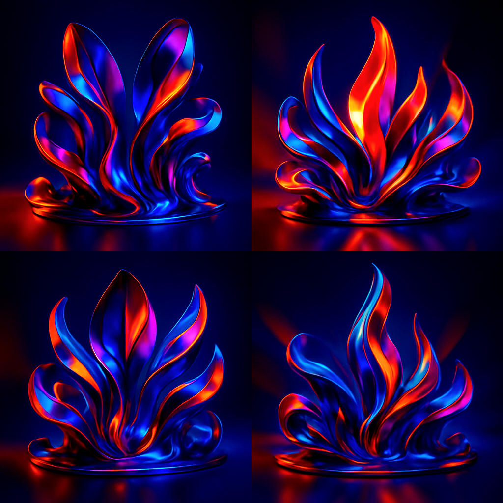 Click to upload image