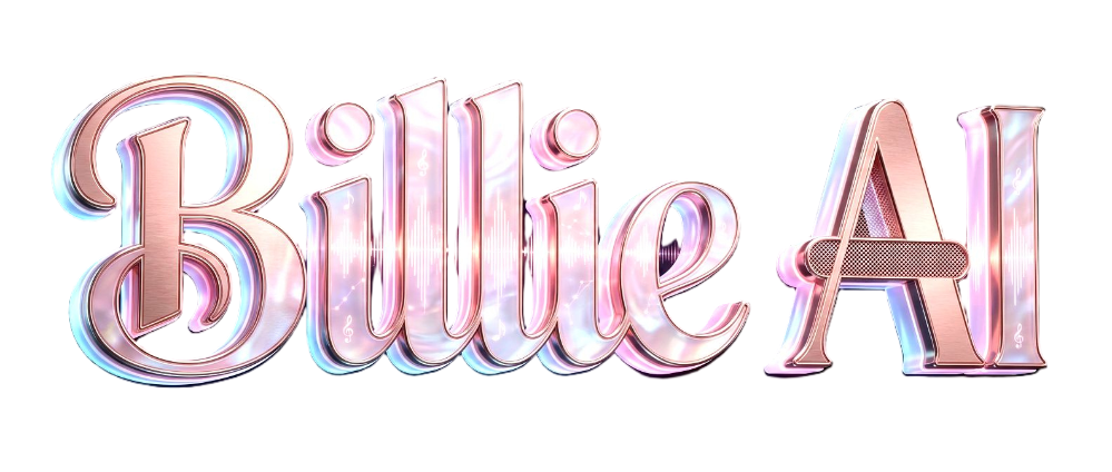 Billie AI